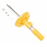 Ammortizzatore SPORT ø52 ant. dx Honda Civic KON-8741 1622RSPOR