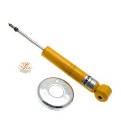 8041 1204SPORT