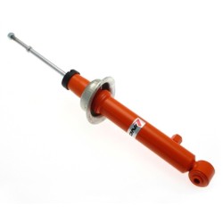 8050 1043