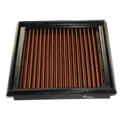 Filtro aria sportivo P08 Honda Civic/Crx del sol SPR-P068