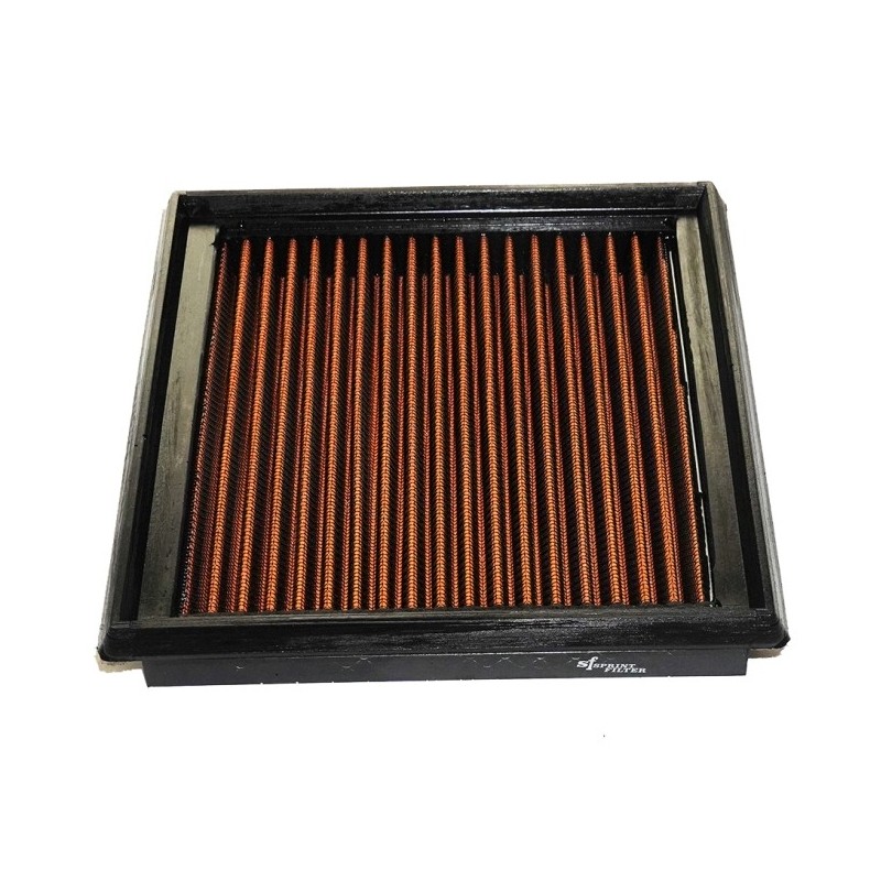 Filtro aria sportivo P08 Honda Civic/Crx del sol SPR-P068