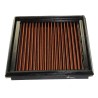 Filtro aria sportivo P08 Honda Civic/Crx del sol SPR-P068