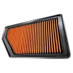 S409
