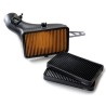 Airbox specifico C-Tech carbonio Honda Civic Type R SPR-HO-01-CTECH