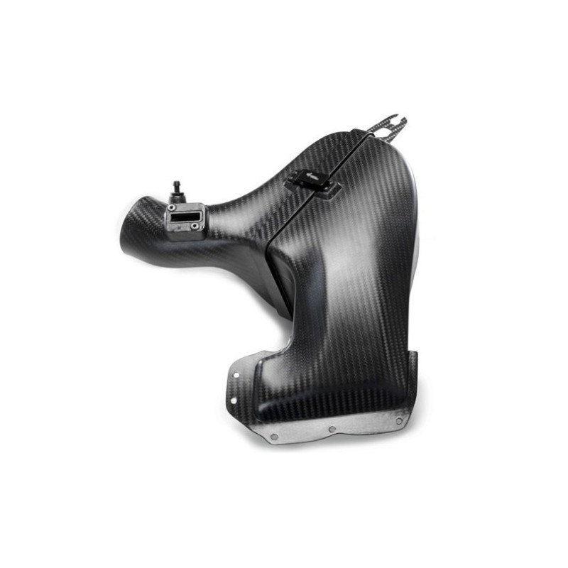 HO-01-CTECH