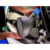 Airbox specifico C-Tech carbonio Toyota Yaris GR SPR-TO-01-CTECH