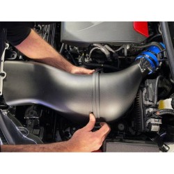 Airbox specifico C-Tech carbonio Toyota Yaris GR SPR-TO-01-CTECH