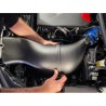 Airbox specifico C-Tech carbonio Toyota Yaris GR SPR-TO-01-CTECH