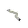 55.0503.00