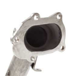 Downpipe diretto ø60 Subaru Impreza GT RAG-55.0034.00