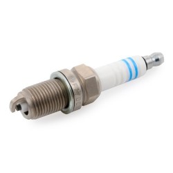 Candela FR7DCX+ +11 Honda/Mazda/Subaru BOS-0242235667