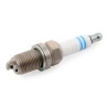 Candela FR7DCX+ +11 Honda/Mazda/Subaru BOS-0242235667