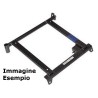 00499030DX