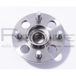 Mozzo ruota posteriore con cuscinetto Dx o Sx Honda RED-24HO003