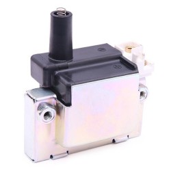 Bobina accensione BIC116 Honda BOS-F000ZS0116