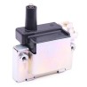 Bobina accensione BIC116 Honda BOS-F000ZS0116