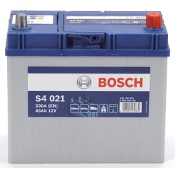 0092S40210
