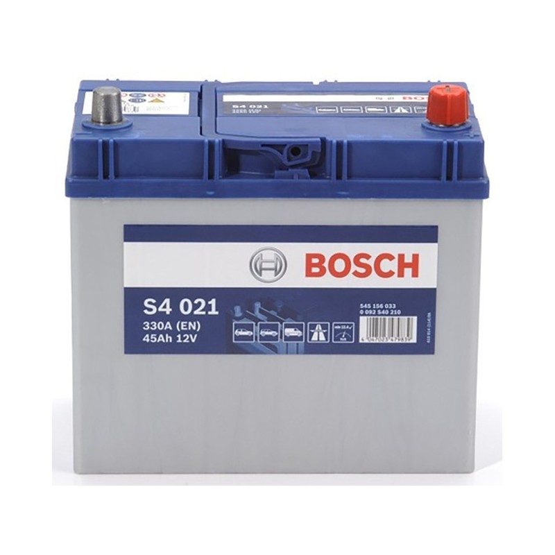 0092S40210