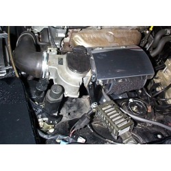 Aspirazione diretta Mazda Mx-5 PIP-PK108