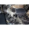 Aspirazione diretta Mazda Mx-5 PIP-PK108