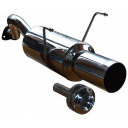 NRS110-108