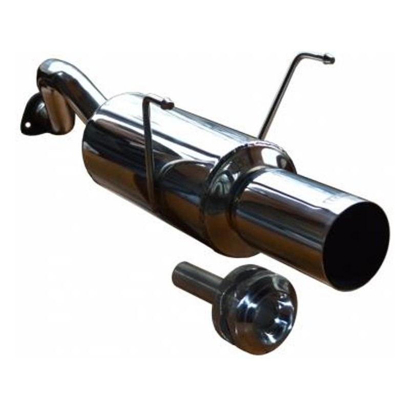 NRS110-108