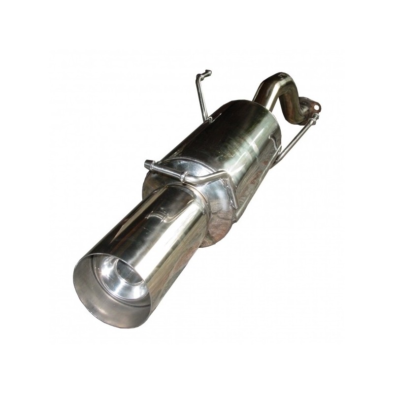 NRS110-110