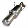 NRS110-110