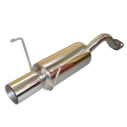 NRS110-102