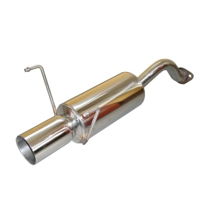 NRS110-102