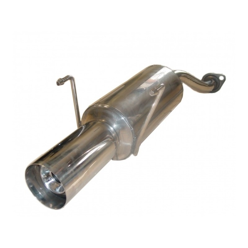 NRS110-103