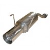 NRS110-103