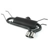 116-213-70RS