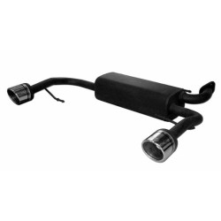 127-306-101RS