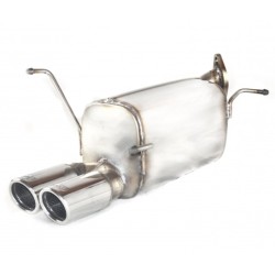 Mod 127-208-70RSP