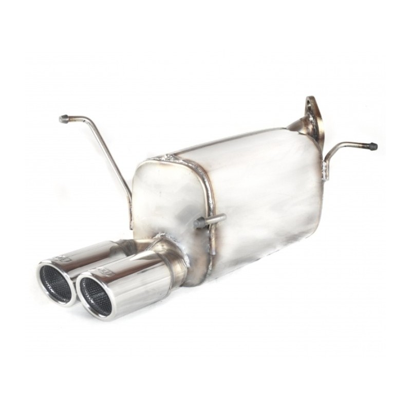 Mod 127-208-70RSP