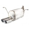 Mod 127-208-70RSP