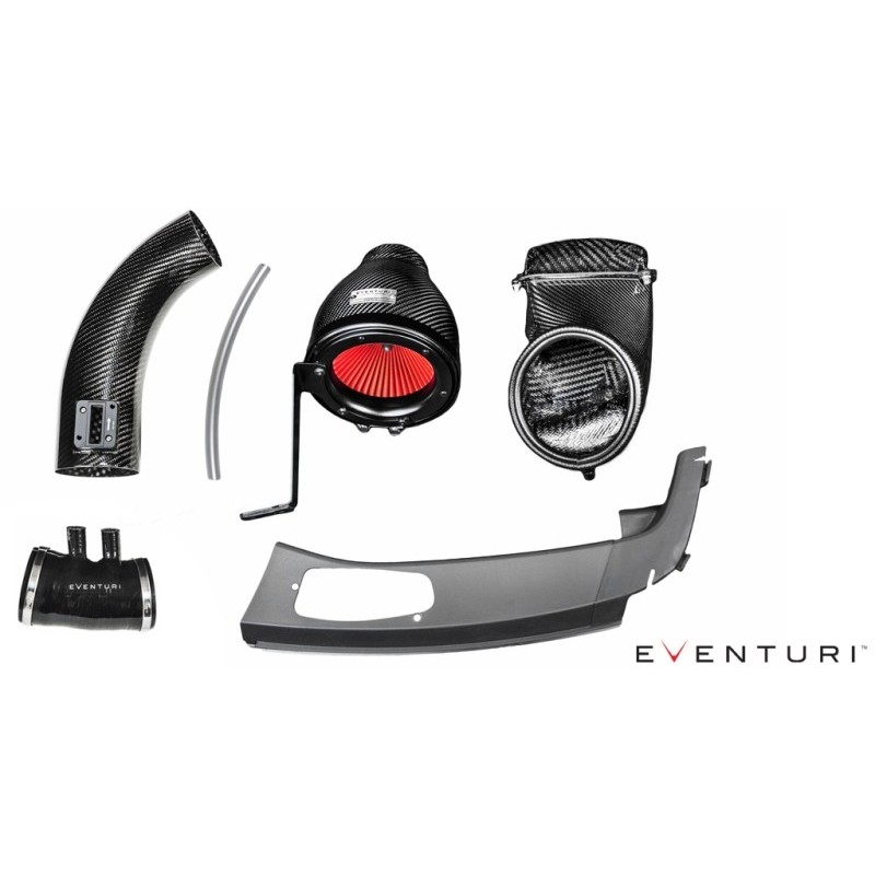 EVE-FK2V2-CF-LHD-INT