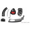EVE-FK2V2-CF-LHD-INT
