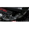 Aspirazione sportiva in carbonio Honda Civic Type R EVE-FK2V2-CF-LHD-INT