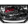 Aspirazione sportiva in carbonio Honda Civic Type R EVE-FK8-CF-INT