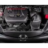 Aspirazione sportiva in carbonio lucido Toyota Yaris GR EVE-GR4-CF-INT