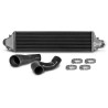 Intercooler maggiorato Honda Civic Type R WAG-200001086