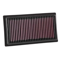 33-5060