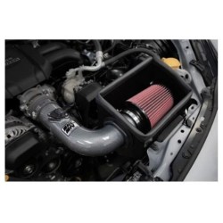 Aspirazione diretta Typhoon Subaru/Toyota KNF-69-8624TC