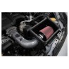 Aspirazione diretta Typhoon Subaru/Toyota KNF-69-8624TC