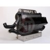 Intercooler maggiorato Nissan GT-R WAG-200001106