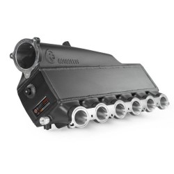 Intercooler maggiorato con collettore di aspirazione Toyota Supra Gr WAG-200001175