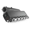 Intercooler maggiorato con collettore di aspirazione Toyota Supra Gr WAG-200001175