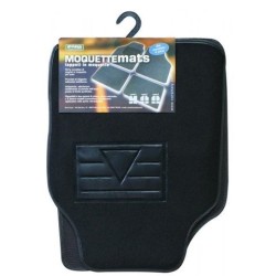 000135731
